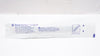 Aspen Surgical 371615 Bard-Parker Scalpel Stainless Steel Surgical Blade N15 (x)