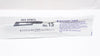 Aspen Surgical 371615 Bard-Parker Scalpel Stainless Steel Surgical Blade N15 (x)