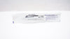Aspen Surgical 371615 Bard-Parker Scalpel Stainless Steel Surgical Blade N15 (x)