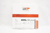 Gore BXA092902A Viabahn VBX  Endoprosthesis 9 x 29mm x 8Fr x 0.035inch (x)