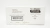 MediChoice 88100 Umbilical Cord Clamp Clipper - Case of 6