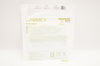 Ansell 8517 Gammex Neoprene Surgical Gloves Powder-free 8 1/2
