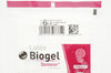 Molnlycke 30665 Biogel Sensor Gloves Size 6 1/2