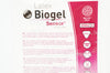 Molnlycke 30665 Biogel Sensor Gloves Size 6 1/2