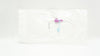 Vygon 1363.082 Value Life NutriSafe 2 Feeding Tube 08Fr - L.75cm