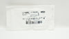 Vygon 1363.082 Value Life NutriSafe 2 Feeding Tube 08Fr - L.75cm