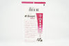 Molnlycke 30685 Biogel Sensor Surgical Gloves 8 1/2