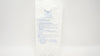 Codan 92062-A Safe-T-Care Anti-Free Flow Infusion/Flush Set 60inch x 0.020 ID(x)