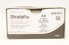 Ethicon SXMP1B117 4-0 Stratafix Synthetic Stre PS-2 19mm 12inch - Box of 12 (x)
