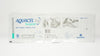ConvaTec 412012 Aquacel Surgical Cover Dressing 3.5inch x 14inch