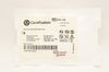 CareFusion ME1069 MaxGuard Extension Set 2.4ml x 20inch (x)