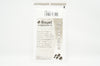 Molnlycke Healthcare 42180 Biogel Pl UltraTouch G Synthetic Gloves 8