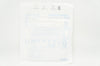 Ansell 5788005 Encore Ortho Powder-Free Latex Surgical Gloves Size 8
