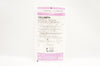Medline MSG2270 Triumph Surgical Gloves Size 7 (x)