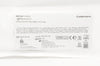 Smith&Nephew 7209065 2.9mm Insisor Mini Blade 7cm Long