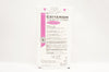 Henry Schein 1043502 Criterion Surgeon's Gloves, Powder-Free, Size 7 (x)