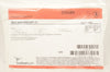 Cardinal Health 11-7008D Presource Standard, Tray Skin Prep Dry ST