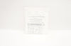 Cardinal Health 2D72LT70 Surgical Gloves Latex Ortho Size 7 (x)