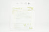 Ansell 8513 GAMMEX Non-Latex Neoprene Surgical Gloves Size  6-1/2
