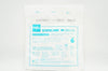 Medline MSG9260 Sensicare PI Green Surgical Gloves Size 6