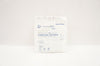 PremierPro 43270 Polyisoprene Underglove Surgical Gloves 7 (x)