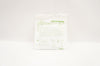 Ansell 20687270 Gammex PI Underglove Surgical Gloves Powder-free 7 (x)