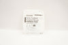 McKesson 20-2070N Perry Synthetic Surgical Gloves 7