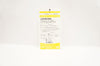 Medline MSG1070 Sensicare Sterile Latex-Free Surgical Gloves With Aloe Vera 7(x)