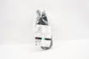 DeRoyal 2006-03 Post-Op Shoe Lace-Up Closure Medium/Male, Size  7-8.5