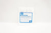 Medline MDS198415 Extended Cuff Procedure Exam Gloves M 7/7.5