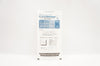 DermaAssist 132750 Latex Surgical Gloves Powered