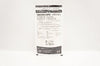 Medline MSG1475 Sensicare Ortho Surgical Gloves 7-1/2 (x)