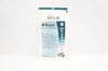 Molnlycke 48975 Biogel PI Micro Indicator Underglove 7 1/2 (x)
