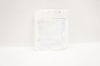 Ansell Encore Ortho Powder-Free Latex Surgical Gloves Size 7 1/2 (x)