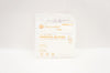 PremierPro 43175 Polyisoprene Surgical Gloves 7 1/2 (x)