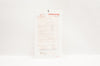 Ansell 5789912 Textured Cut-Resistant GloveLiners M 7-7.5 (x)