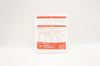 Medline MSG4075 Tradition Surgical Gloves 7.5 (x)