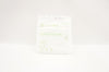 PremierPro 43675 Polyisoprene Ortho Surgical Gloves 7 1/2 (x)