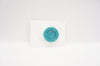 Applied Medical C3101 Scope Warmer Disposable Seal