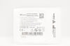 Applied Medical C3101 Scope Warmer Disposable Seal