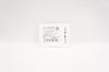 Applied Medical C3101 Scope Warmer Disposable Seal