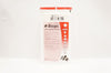 Molnlycke 40685 Biogel Skinsense Indicator Underglove 8 1/2 (x)
