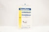 Medline MSG1085 Sensicare Sterile Surgical Gloves 8 1/2