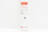 CareFusion 603L Aspirator Arterial Blood 3ml Syringe No Ndle Luer Lock (x)