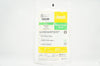 Ansell 8513 Derma Prene UltraPowder-Free Smooth Surgical Gloves, Size 6-1/2 (x)