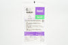 Ansell 5785002 Encore Powder-Free Textured Surgical Gloves, Size 6-1/2
