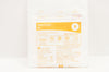 Cardinal Health 2D72PT90X Protexis Polyisoprene Powder-Free Surgical Gloves 9(x)