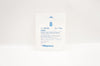 Allegiance 2D7255 Triflex Sterile Latex Surgical Gloves Size 8