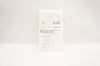 McKesson 914VA Confiderm Spt Synthetic Surgical Gloves Powder-Free Size 6.5