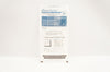 IHC 132650 DermAssist Surgical Gloves Powdered Latex Size 6.5